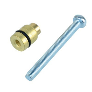 Clapet retenu LE6- GEMINOX - 63025126
