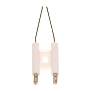Bloc d'électrode brûleur SE/SE-RLU- GEMINOX - 63028797