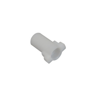 Accouplement Ø18/14,7/11x22 pompe/moteur- CUENOD - 65074172