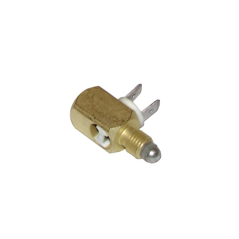Dérivation thermocouple M9" x F11/32" cosse mâle 6.35- DIFF - 704479