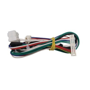 Faisceau 24V- DE DIETRICH CHAPPEE - 711505300