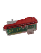 Detecteur turbine- DE DIETRICH - 7672740 Detecteur turbine- DE DIETRICH - 7672740