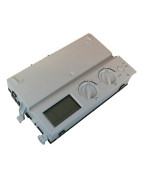 Regulation vitopend 100 wh1d- VIESSMANN - 7831255 Regulation vitopend 100 wh1d- VIESSMANN - 7831255