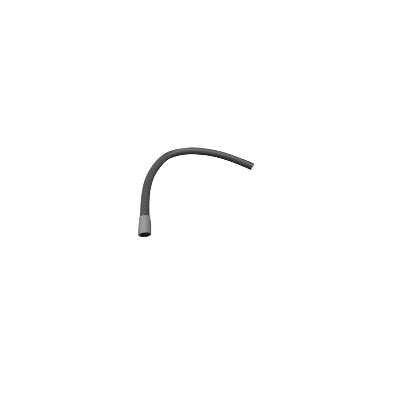 Flexible evacuation siphon- DE DIETRICH CHAPPEE - 7879917