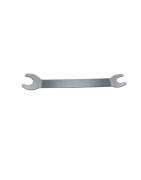 Cle a fourche mcr- DE DIETRICH CHAPPEE - 7880518