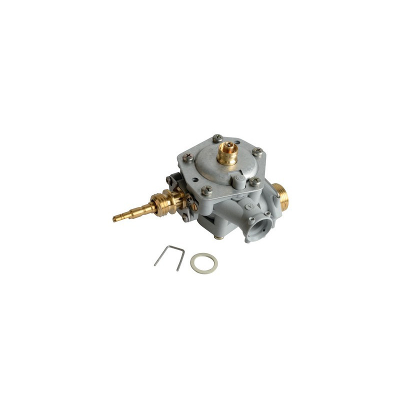 Valve eau LM13PV- ELM LEBLANC - 87070027040