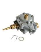 Valve eau LM13PV- ELM LEBLANC - 87070027040