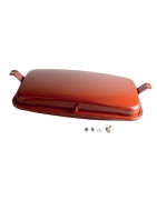 Vase expansion 10l- ELM LEBLANC - 87154072600 Vase expansion 10l- ELM LEBLANC - 87154072600