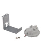 Manostat différentiel 24kw- ELM LEBLANC - 87167711750