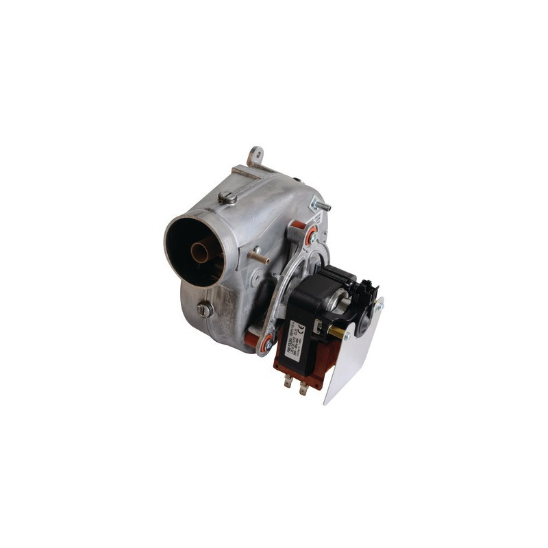 Ventilateur- ELM LEBLANC - 87167729270