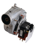 Ventilateur- ELM LEBLANC - 87167729270