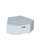 Sonde de température extérieure- ELM LEBLANC - 8738810225
