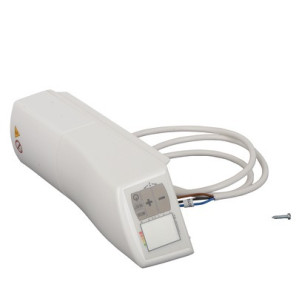 Boitier de régulation taxb- ACOVA - 895440