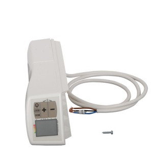 Boitier de régulation taxb- ACOVA - 895440