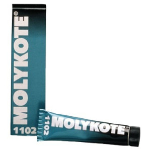 Graisse MOLYKOTE 1102- DIFF - 901341