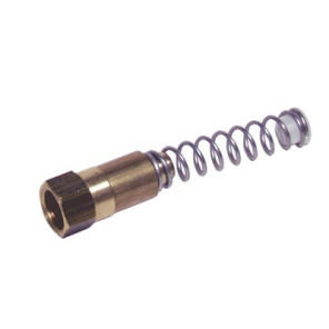 Clapet de pied laiton F3/8"- DIFF - 903488