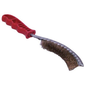 Brosse concave- DIFF - 904217