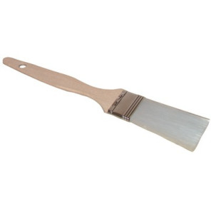 Pinceau nylon spécial chaudière- DIFF - 904230