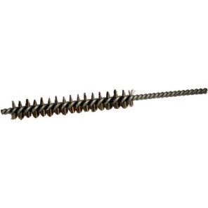 Goupillon spécifique- DIFF - 904269
