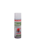 Maxi souffleur ISOCLEAR- ISOCLEAR - 904570