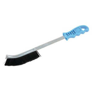 Brosse longue nylon- DIFF - 904594