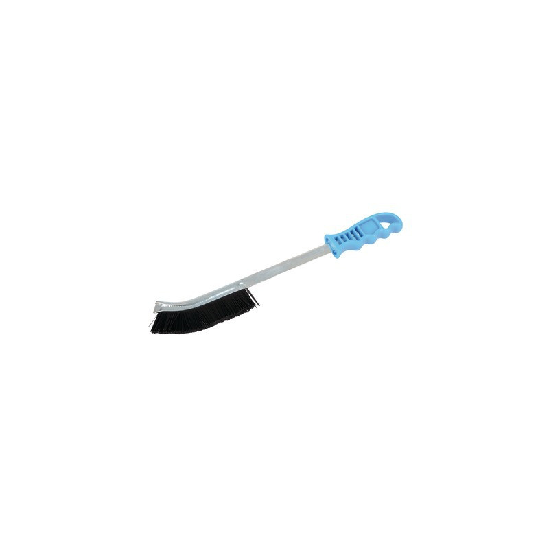 Brosse longue nylon- DIFF - 904594