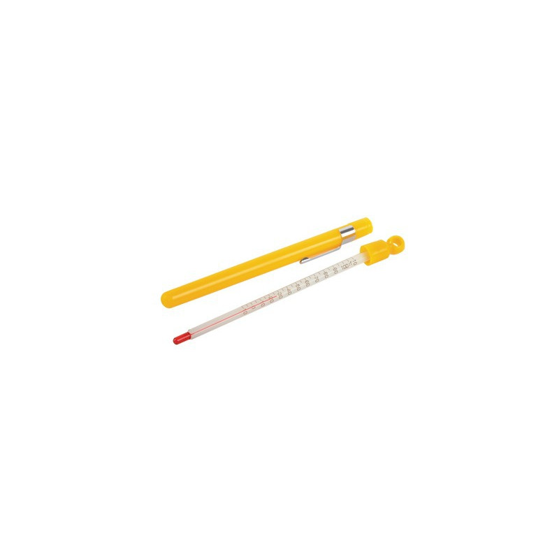 Thermomètre stylo- DISTRILABO - 106736