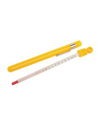 Thermomètre stylo- DISTRILABO - 106736 Thermomètre stylo- DISTRILABO - 106736