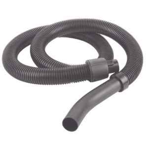Flexible aspirateur pour 908200- DIFF - 908202