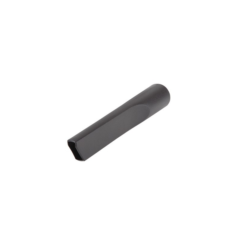 Suceur plat pour aspirateur 908200- DIFF - 908205