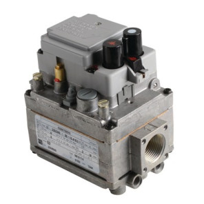 Vanne SIT 3/4"- DE DIETRICH - 95365362