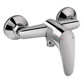 Mitigeur douche NF- MAMMOLITI - F167074010088