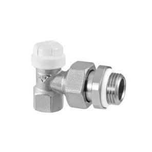 Coude de réglage équerre JET LINE F1/2"- RBM - 1530400