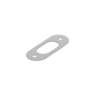 Joint bougie- VAILLANT - 981330