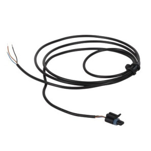 Signal câble mini ALPHA1 2- GRUNDFOS - 99165309