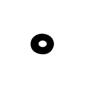 Clapet percé Ø17 x 4mm x hauteur 5mm- DIFF - 99184  - (X100)