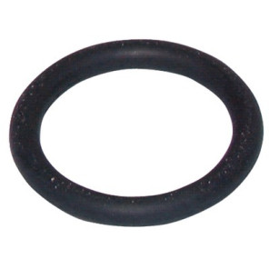 Joint torique Ø8.90mm x 14.30mm - R8- DIFF - 99197  - (X100)