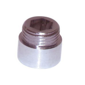 Raccord de bec M15/21 x F22/150- DIFF - 99214  - (X10)