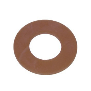 Joint de chasse Ø64 x Ø32 x EP3mm- DIFF - 99240  - (X10)