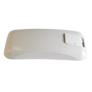 Couvercle RONDO DV.- SIAMP - 34512507