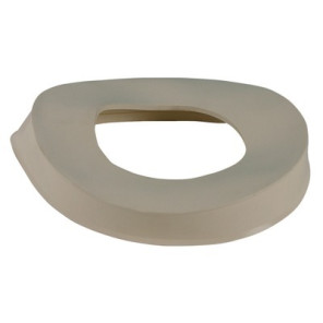Joint pour pipe wc j100- SIAMP - 92500007  - (X10)