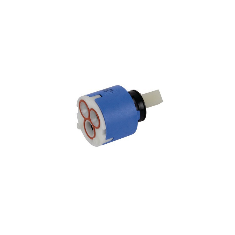 Cartouche Ø40mm C3- RAMON SOLER - 253662