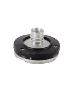 Tête combustion -PULS 32/40- AUER - B4990642 Tête combustion -PULS 32/40- AUER - B4990642