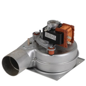Ventilateur `NL-FIME'- BIASI - BI1016108