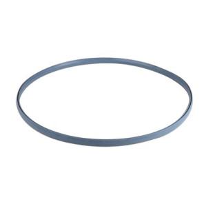 Joint capteur HV23- FRISQUET - F3AA40758
