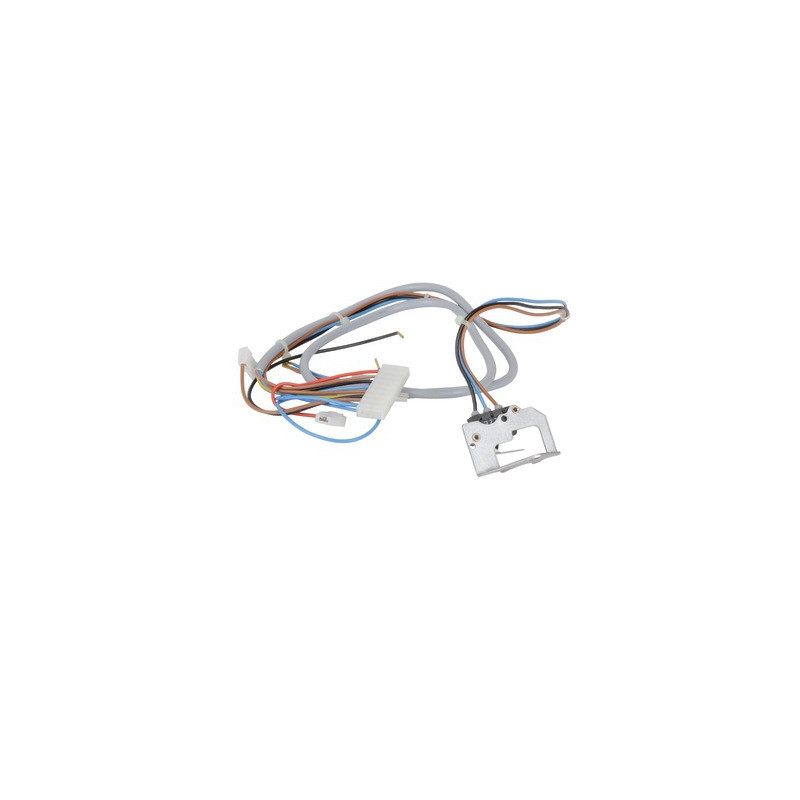 Groupe câbles micro- CHAPPEE - JJJ000607470