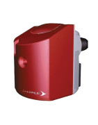 BRF TIGRA 3 CF 520 LX- DE DIETRICH CHAPPEE - PR7754028