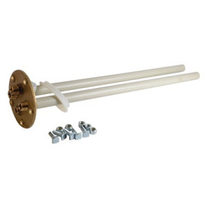 Bride ballon- SAUNIER DUVAL - S1081500