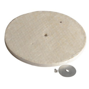 Isolant- SAUNIER DUVAL - S1089700