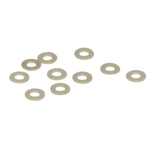 Joint- SAUNIER DUVAL - S1251700  - (X10)